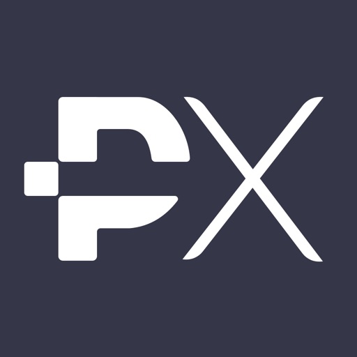 Exploring the Advantages and Disadvantages of PrimeXBT Exploring the Advantages and Disadvantages of PrimeXBT