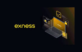 Exploring the Benefits of Exness Global Markets 4 Exploring the Benefits of Exness Global Markets 4