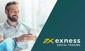 Exploring the Benefits of Exness Global Markets 4 Exploring the Benefits of Exness Global Markets 4