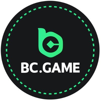 Exploring the Exciting Features of the App BC.Game DE 6 Exploring the Exciting Features of the App BC.Game DE 6