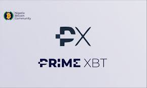 Exploring the Features and Benefits of PrimeXBT Crypto Broker 17