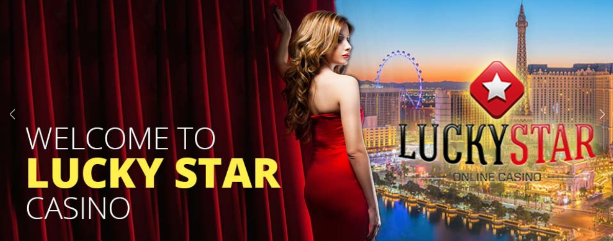 Exploring the Lucky Star 777 Club Payment Methods Exploring the Lucky Star 777 Club Payment Methods