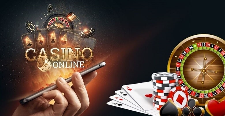 Exploring the Official Luckystar Site Your Gateway to Happiness and Fortune Exploring the Official Luckystar Site Your Gateway to Happiness and Fortune
