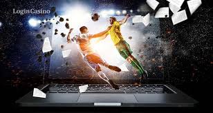 Exploring the Official Luckystar Site Your Gateway to Happiness and Fortune Exploring the Official Luckystar Site Your Gateway to Happiness and Fortune