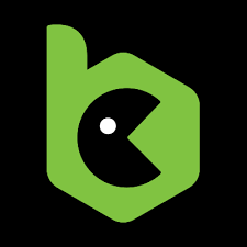 Exploring the Thrills of BC Game Crypto Casino 4 Exploring the Thrills of BC Game Crypto Casino 4