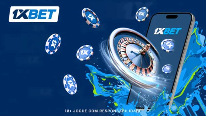 Exploring the World of Crypto Sportsbook with Live Bets 14 Exploring the World of Crypto Sportsbook with Live Bets 14