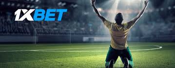 Exploring the World of Crypto Sportsbook with Live Bets 14 Exploring the World of Crypto Sportsbook with Live Bets 14