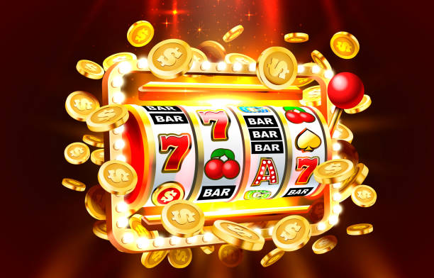 Exploring the World of Online Bingo in Pakistan 0 Exploring the World of Online Bingo in Pakistan 0