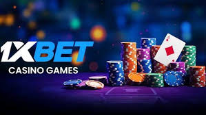 Exploring the World of Online Slot Machines 1 Exploring the World of Online Slot Machines 1