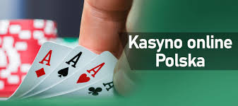 Fountain Casino - Najlepsze Miejsce do Gry w Sieci Fountain Casino - Najlepsze Miejsce do Gry w Sieci