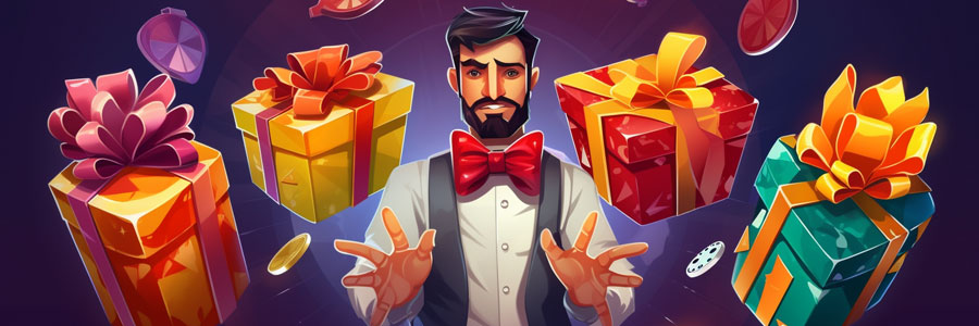 Fountain Casino - Najlepsze Miejsce do Gry w Sieci Fountain Casino - Najlepsze Miejsce do Gry w Sieci