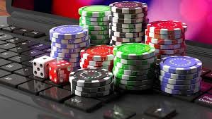 Get 25 Free Spins on Registration No Deposit UK - Your Guide to Earning Free Spins Get 25 Free Spins on Registration No Deposit UK - Your Guide to Earning Free Spins