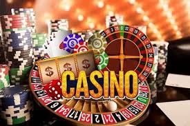 Get 25 Free Spins on Registration No Deposit UK - Your Guide to Earning Free Spins Get 25 Free Spins on Registration No Deposit UK - Your Guide to Earning Free Spins