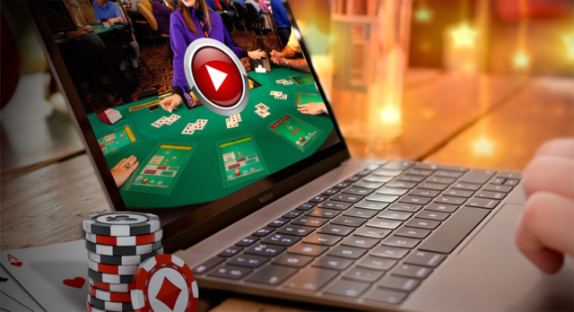 Glory Casino’da yangi yutuqlar va bonuslarga ega bo‘lish uchun o‘ynang! 5 Glory Casino’da yangi yutuqlar va bonuslarga ega bo‘lish uchun o‘ynang! 5