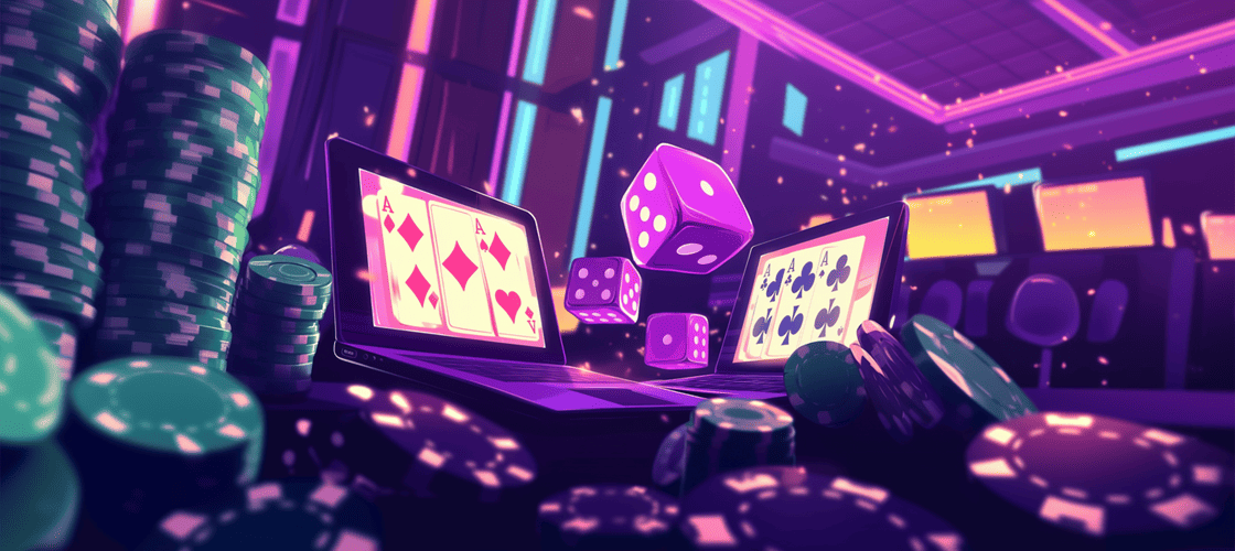Glory Casino’da yangi yutuqlar va bonuslarga ega bo‘lish uchun o‘ynang! 5 Glory Casino’da yangi yutuqlar va bonuslarga ega bo‘lish uchun o‘ynang! 5