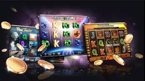 How Casino Apps in Bangladesh Are Using Blockchain for Security 8 How Casino Apps in Bangladesh Are Using Blockchain for Security 8