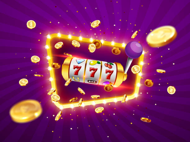 How Casino Apps Use RNG (Random Number Generators) to Ensure Fairness 5 How Casino Apps Use RNG (Random Number Generators) to Ensure Fairness 5