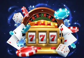 How Online Casinos Changed the Lives of Pakistani Gamblers 0 How Online Casinos Changed the Lives of Pakistani Gamblers 0