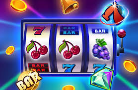 How Online Casinos Changed the Lives of Pakistani Gamblers 0 How Online Casinos Changed the Lives of Pakistani Gamblers 0