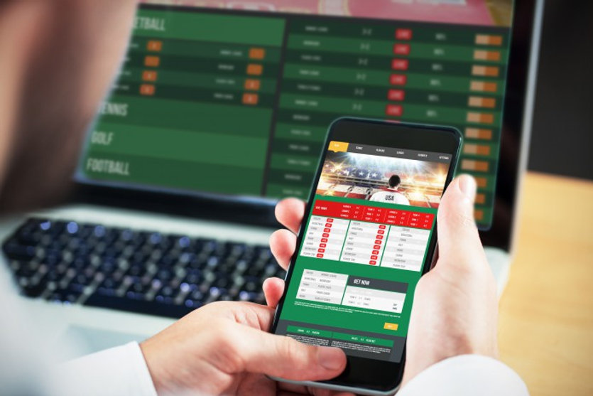 How to Bet on Cricket and Increase Your Chances of Winning How to Bet on Cricket and Increase Your Chances of Winning