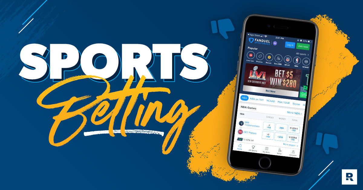 How to Bet on Cricket Online and Win Big 7 How to Bet on Cricket Online and Win Big 7