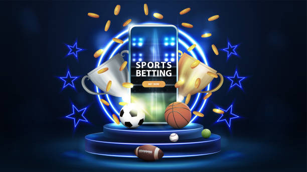 How to choose the best casino for your needs 2025 14