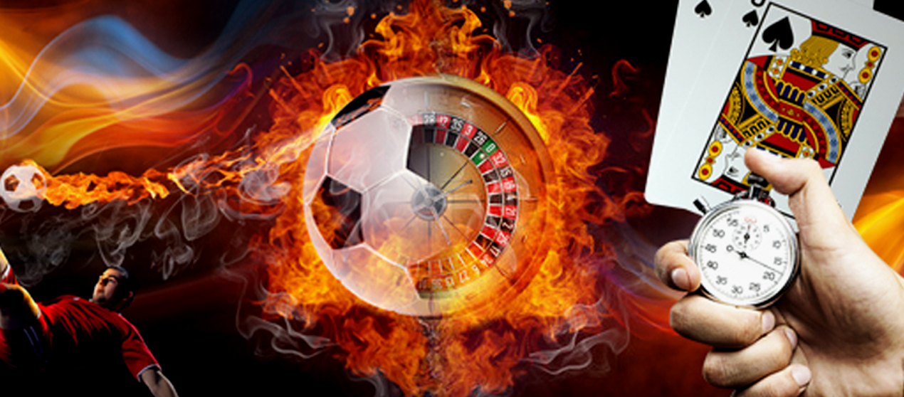 How to choose the best casino for your needs 2025 14