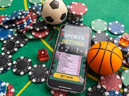 How to choose the best casino for your needs 2025 14
