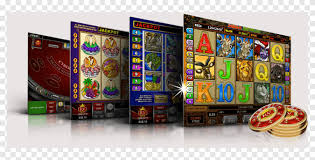How to Claim Exclusive Promotions at Pakistani Online Casinos 7 How to Claim Exclusive Promotions at Pakistani Online Casinos 7