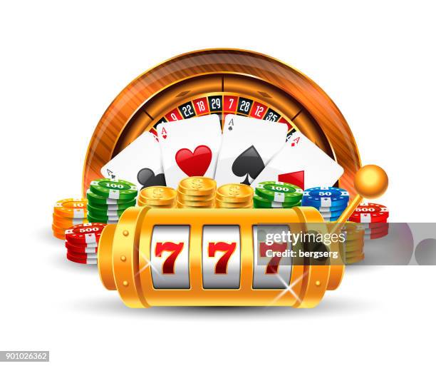 How to Claim Exclusive Promotions at Pakistani Online Casinos 7 How to Claim Exclusive Promotions at Pakistani Online Casinos 7