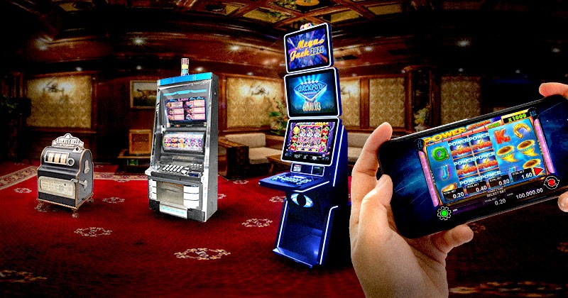 How to Claim Your Online Casino Welcome Bonus in Bangladesh 3 How to Claim Your Online Casino Welcome Bonus in Bangladesh 3