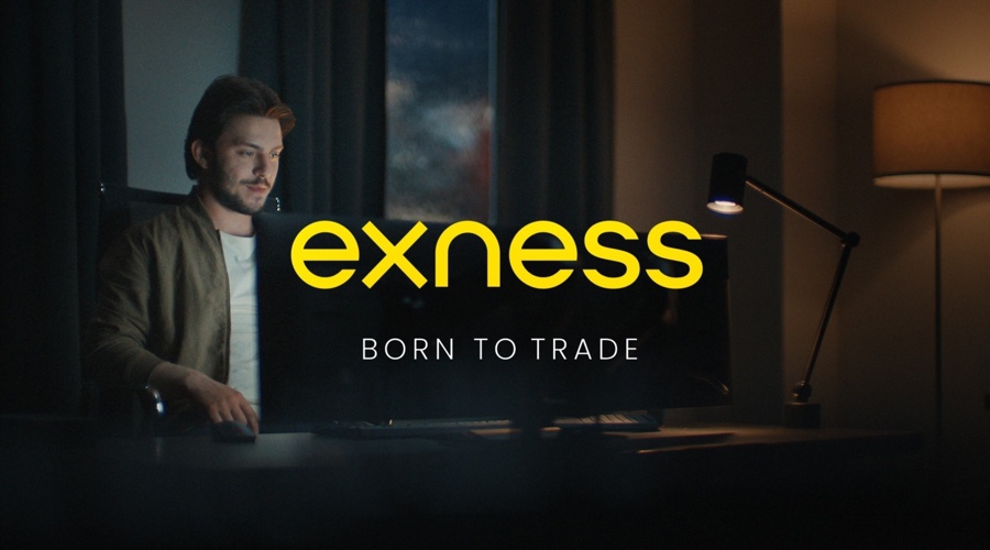 How to Effectively Manage Exness Account 4 How to Effectively Manage Exness Account 4