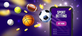 How to Get Started with Online Sportsbook Promotions 8 How to Get Started with Online Sportsbook Promotions 8