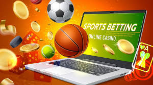 How to read betting odds - A Comprehensive Guide How to read betting odds - A Comprehensive Guide