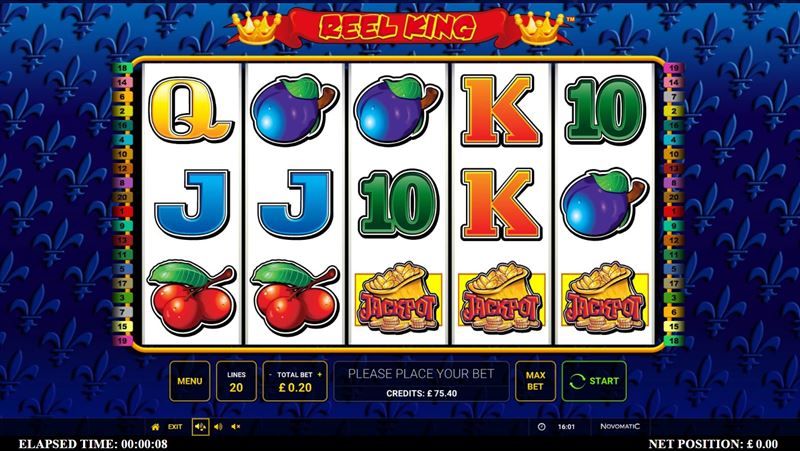 How to Report Gambling Issues in Kazakhstan 11 How to Report Gambling Issues in Kazakhstan 11