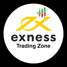 Discover the Advantages of the Live Exness Platform Discover the Advantages of the Live Exness Platform