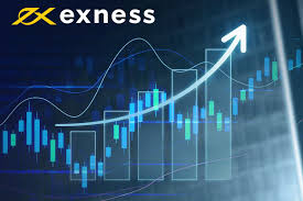 Discover the Advantages of the Live Exness Platform Discover the Advantages of the Live Exness Platform