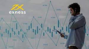 Discover the Advantages of the Live Exness Platform Discover the Advantages of the Live Exness Platform