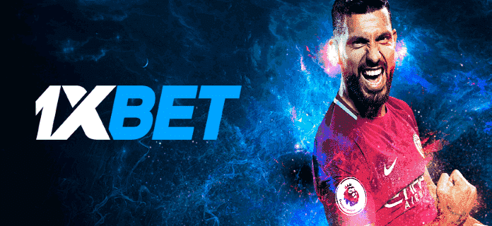 Is 1xbet Legal in India Understanding the Stakes Is 1xbet Legal in India Understanding the Stakes
