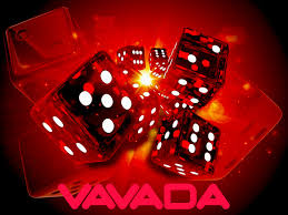 Jak skutecznie korzystać z vavada casino login Jak skutecznie korzystać z vavada casino login