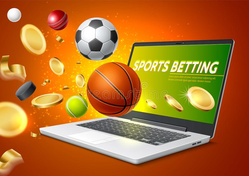 Join Betandreas today for massive rewards and exciting bets 5 Join Betandreas today for massive rewards and exciting bets 5