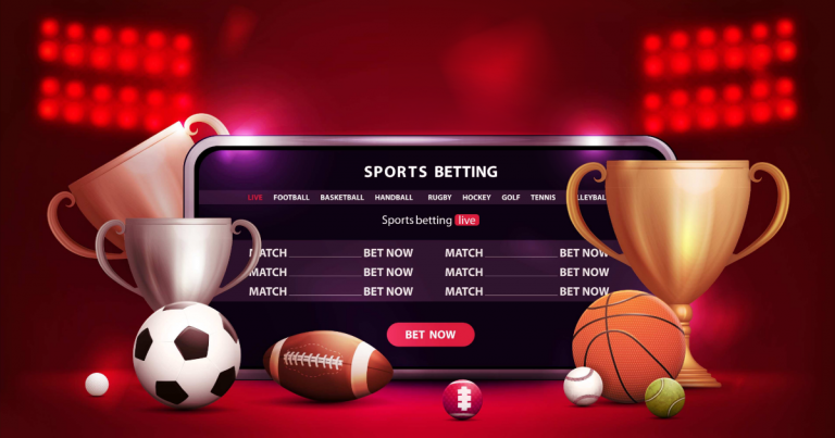 Join Betandreas today for massive rewards and exciting bets 5 Join Betandreas today for massive rewards and exciting bets 5