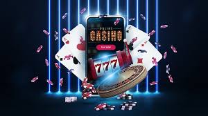 Koi Spins Casino Registration Process 21 Koi Spins Casino Registration Process 21