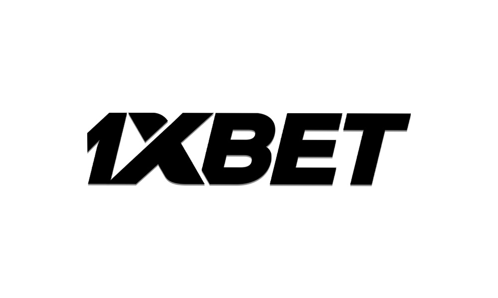 Link 1xbet Indonesia Panduan Taruhan Terpercaya dan Aman Link 1xbet Indonesia Panduan Taruhan Terpercaya dan Aman