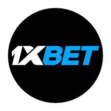 Live Cricket The Thrill of Real-Time Cricket Action Live Cricket The Thrill of Real-Time Cricket Action