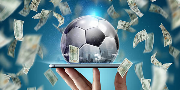 İlk depozitinlə 100%-lik xoş gəldin bonusu - Viviaz Casino İlk depozitinlə 100%-lik xoş gəldin bonusu - Viviaz Casino