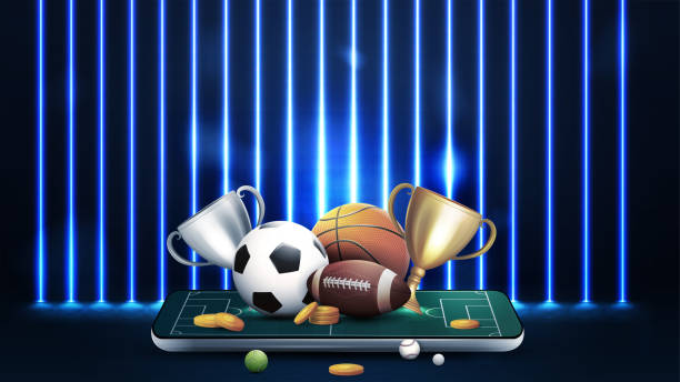 İlk depozitinlə 100%-lik xoş gəldin bonusu - Viviaz Casino 0 İlk depozitinlə 100%-lik xoş gəldin bonusu - Viviaz Casino 0