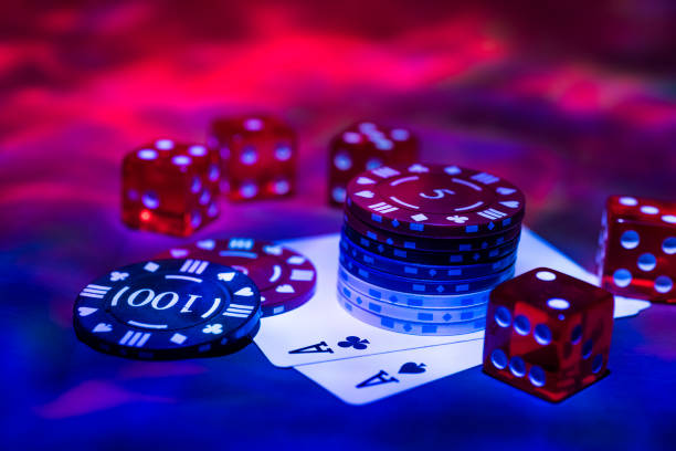 Login Flashdash Casino 13 Login Flashdash Casino 13