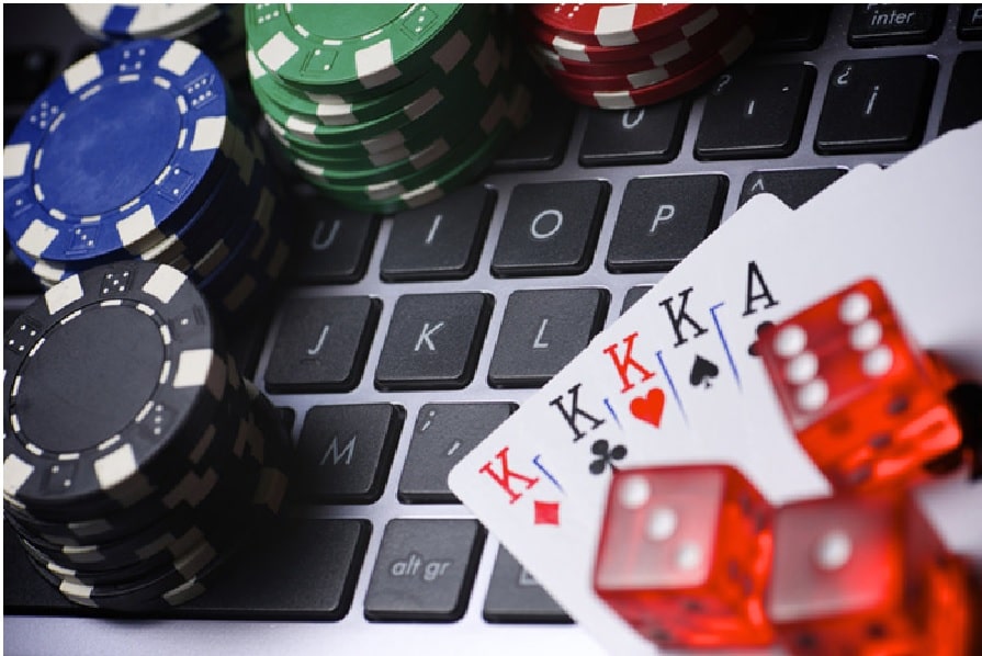 LuckiCasino Log in - Your Gateway to Online Gaming LuckiCasino Log in - Your Gateway to Online Gaming