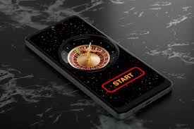 Lucky Star 123 Club Download App All You Need to Know Lucky Star 123 Club Download App All You Need to Know